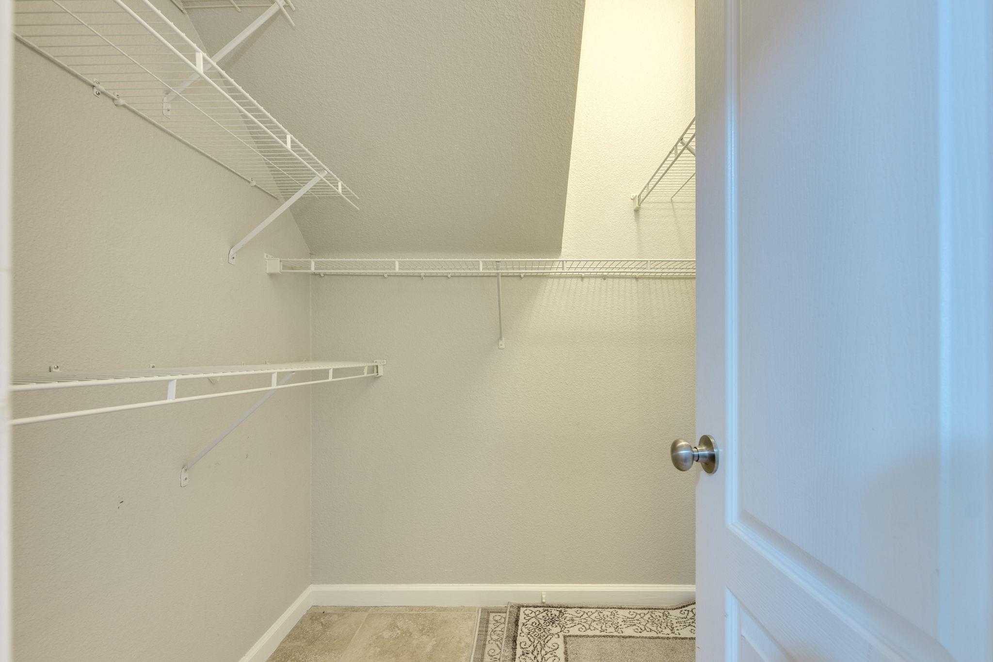 11203 Ranch Road 2222 Austin TX 78730