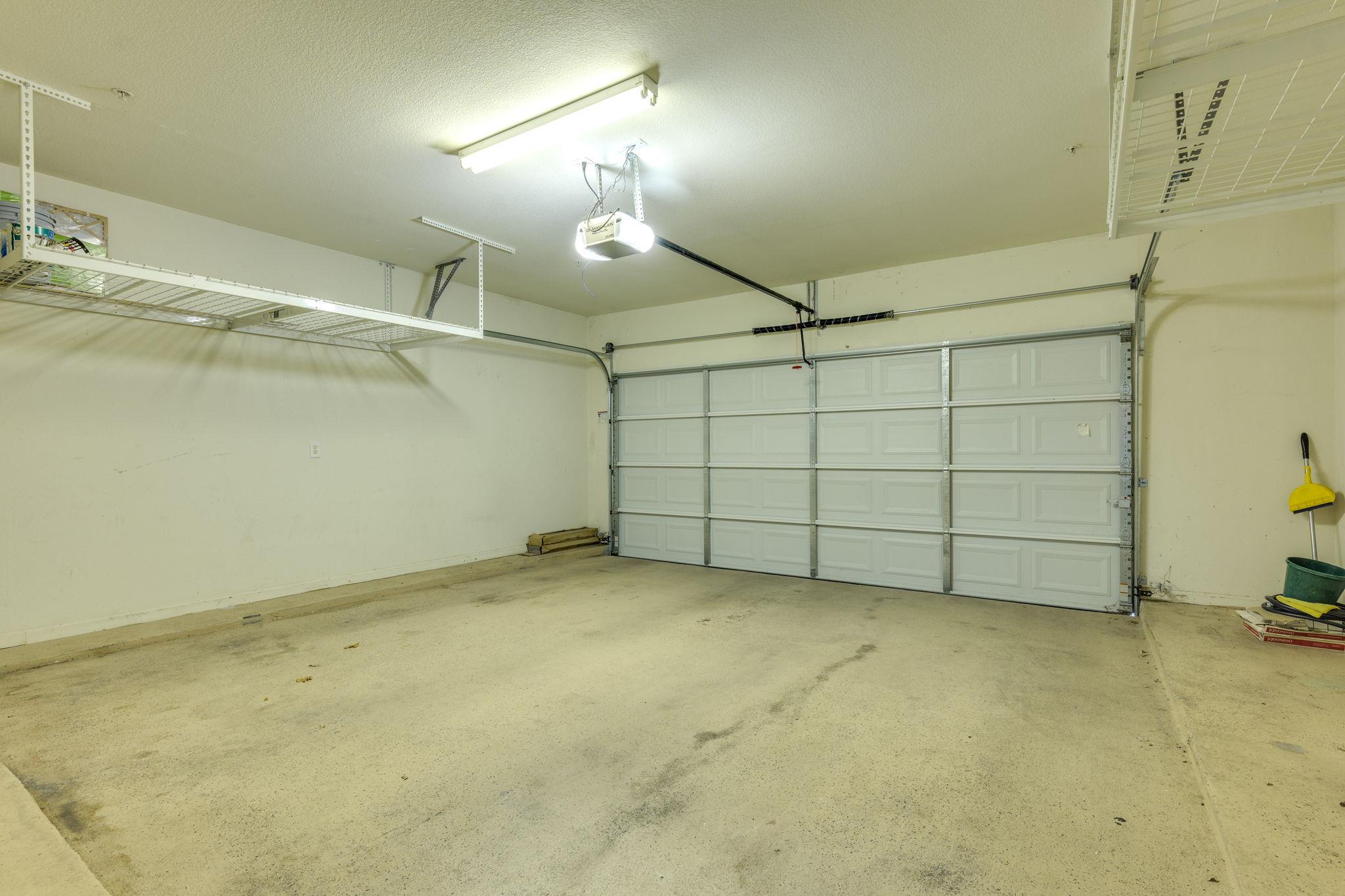 11203 Ranch Road 2222 Austin TX 78730