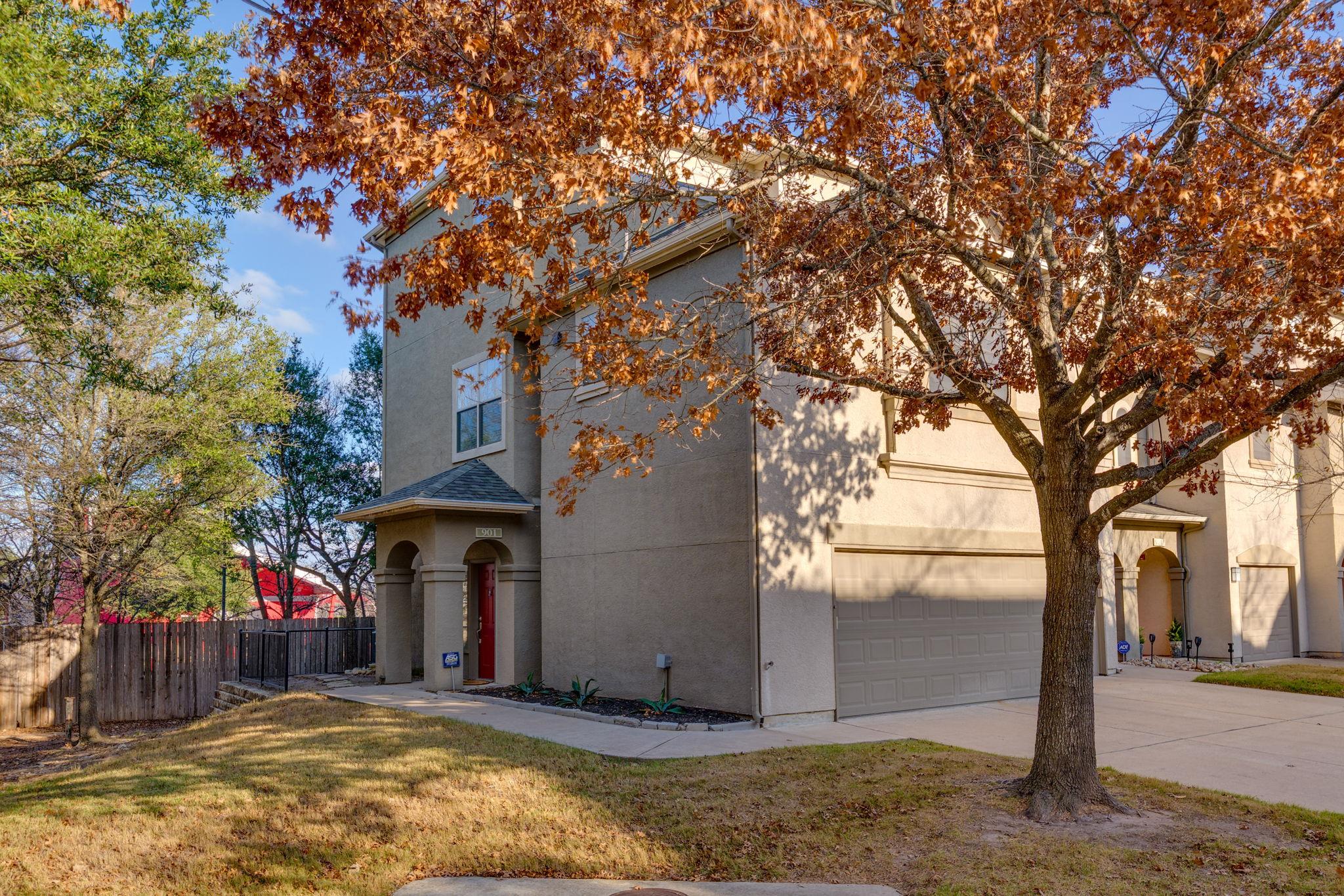 11203 Ranch Road 2222 Austin TX 78730