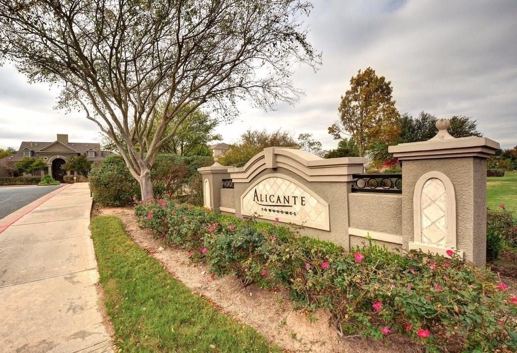 11203 Ranch Road 2222 Austin TX 78730