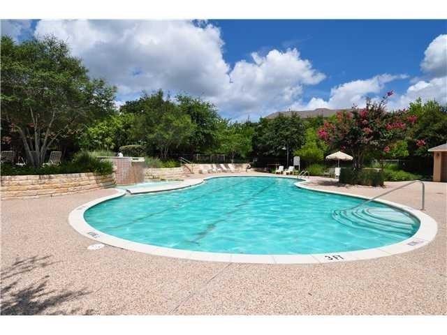 11203 Ranch Road 2222 Austin TX 78730