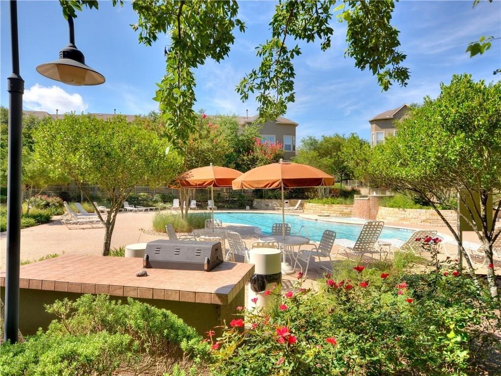 11203 Ranch Road 2222 Austin TX 78730