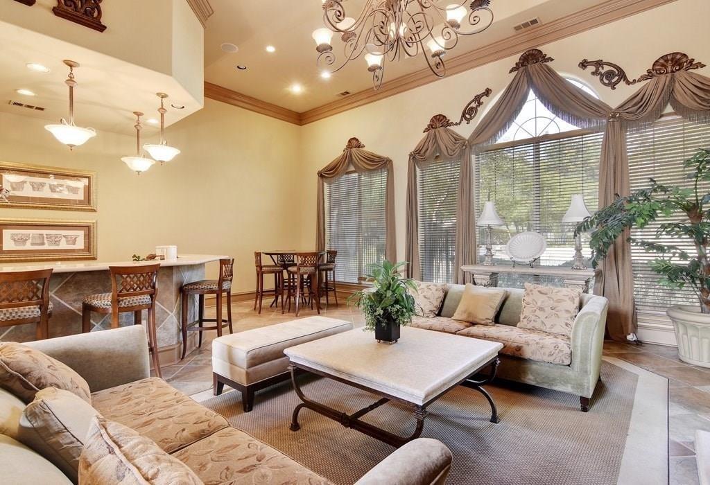 11203 Ranch Road 2222 Austin TX 78730