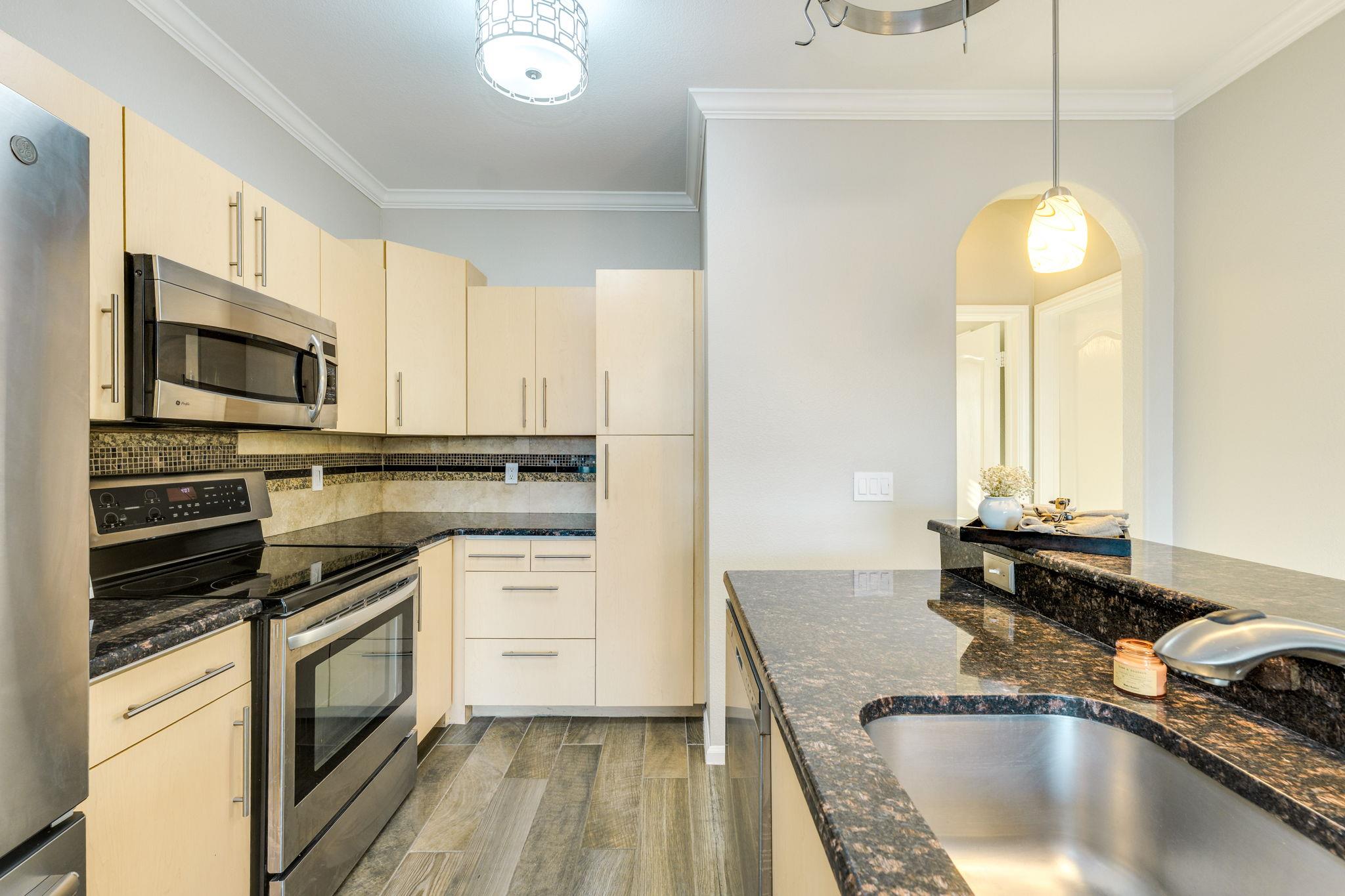 11203 Ranch Road 2222 Austin TX 78730