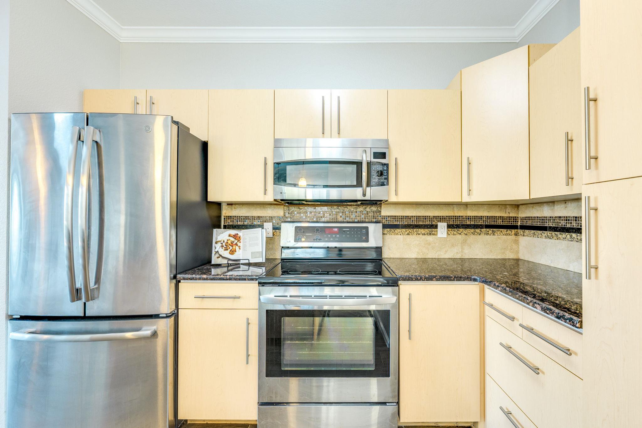 11203 Ranch Road 2222 Austin TX 78730