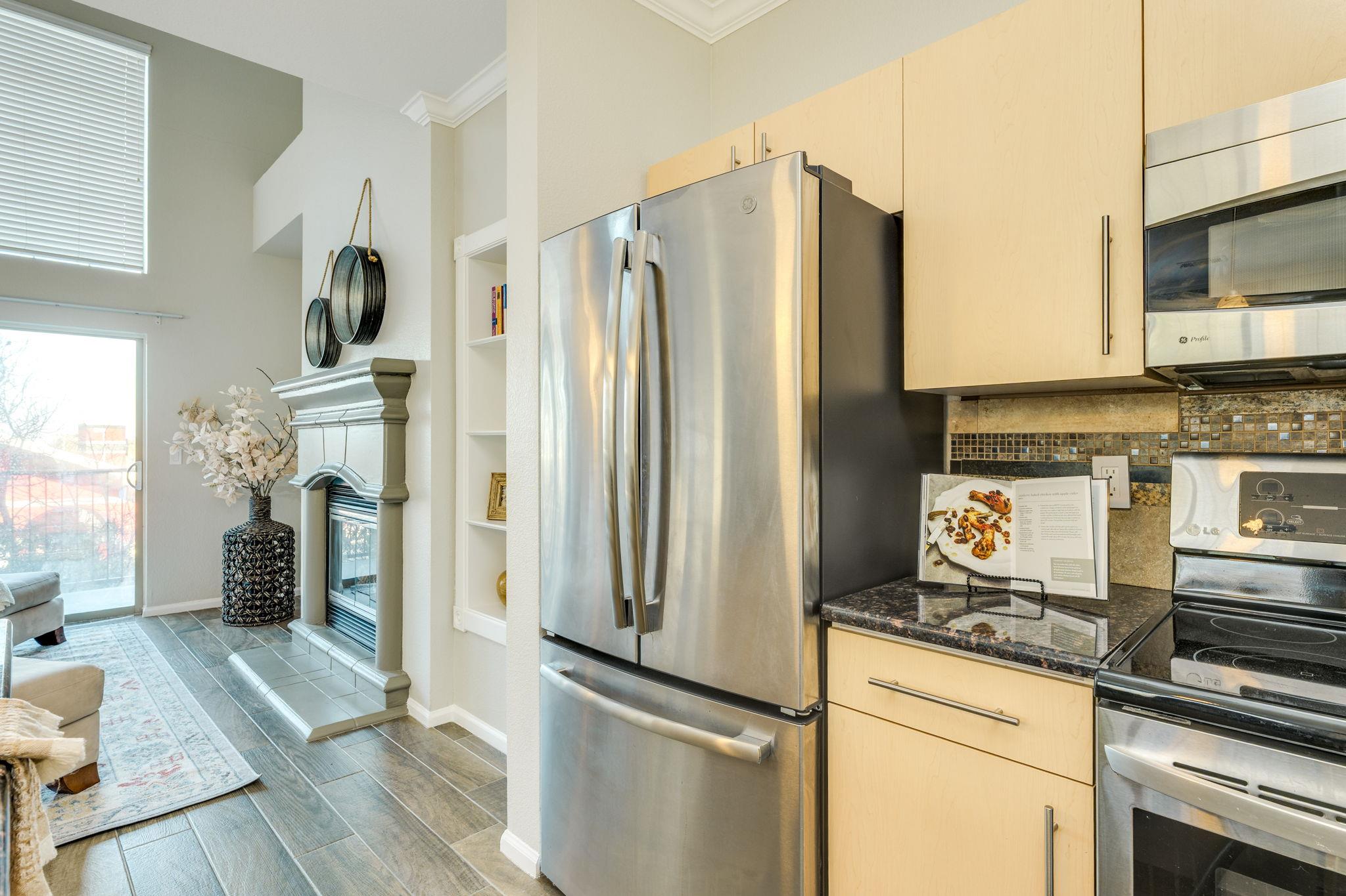 11203 Ranch Road 2222 Austin TX 78730