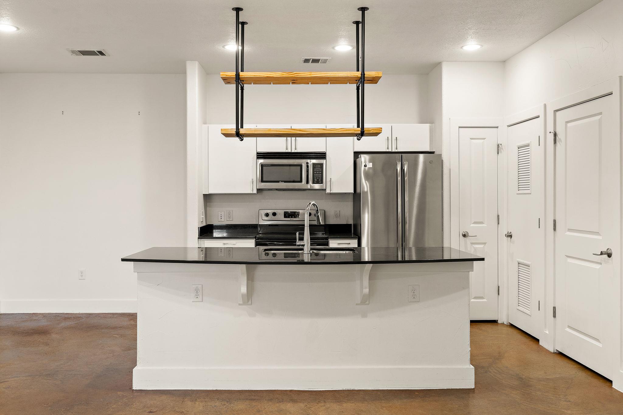 1807 Poquito Street Austin TX 78702