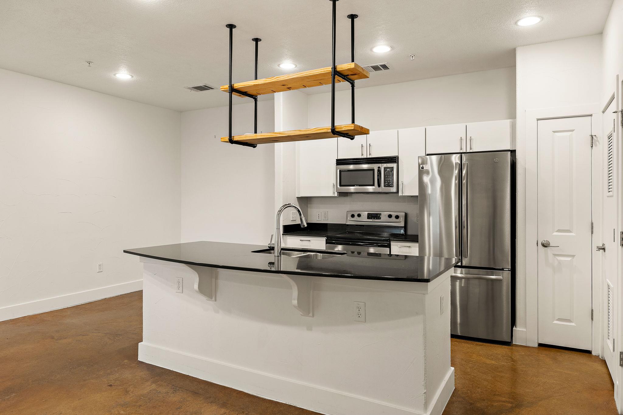 1807 Poquito Street Austin TX 78702