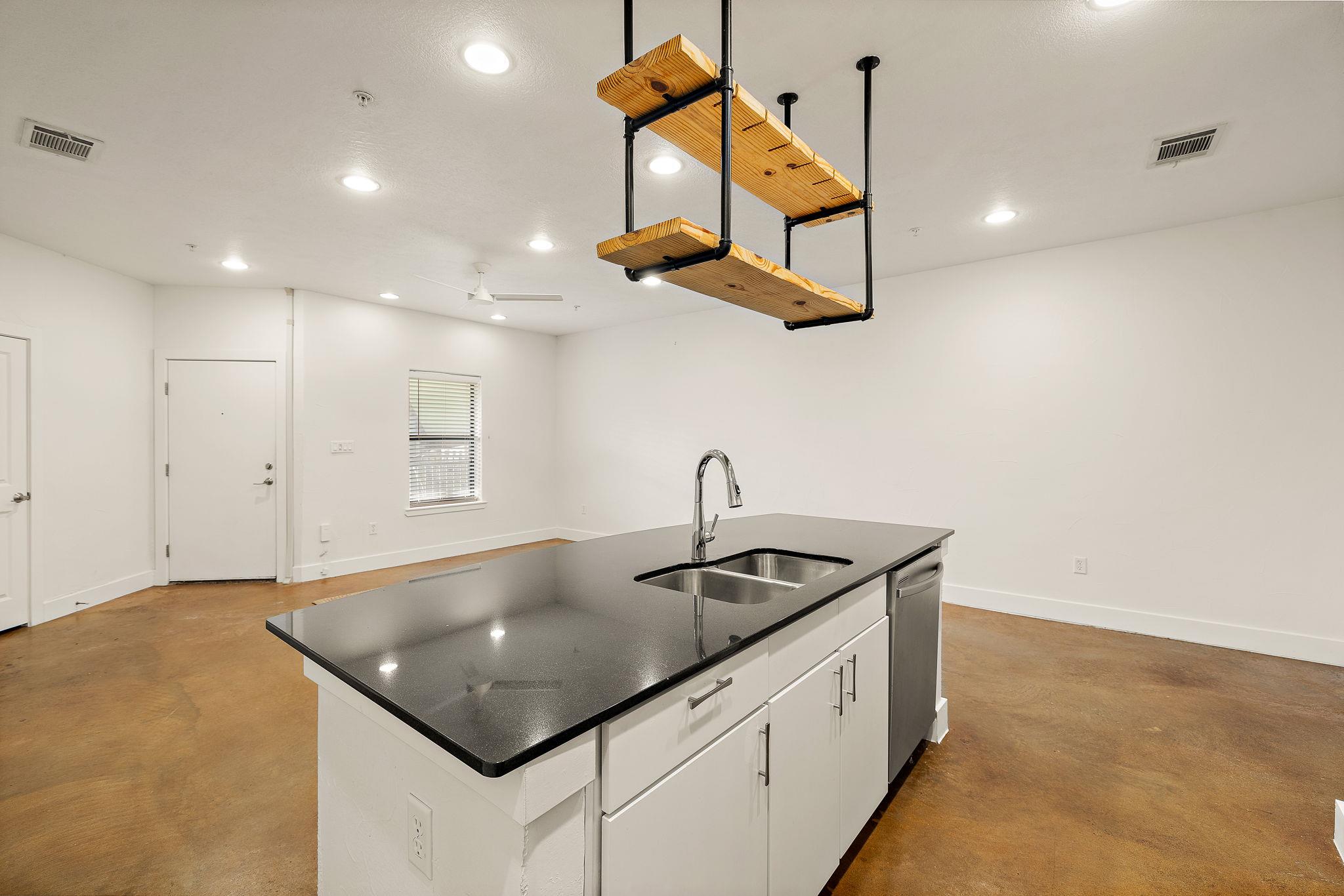 1807 Poquito Street Austin TX 78702