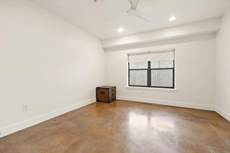 1807 Poquito Street Austin TX 78702
