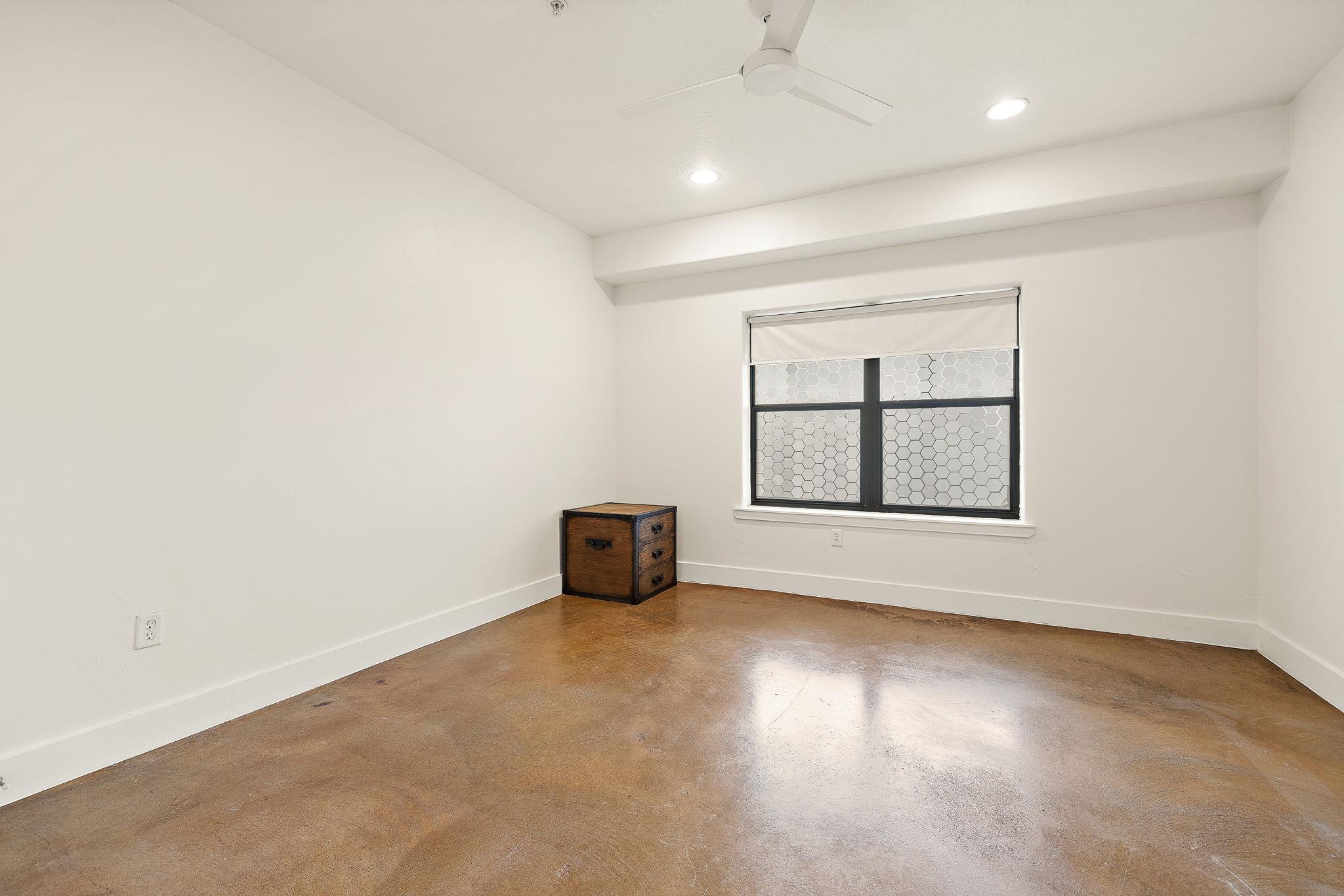 1807 Poquito Street Austin TX 78702