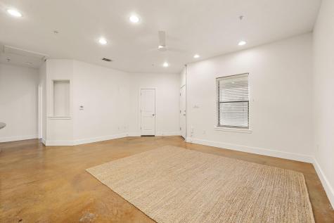 1807 Poquito Street Austin TX 78702