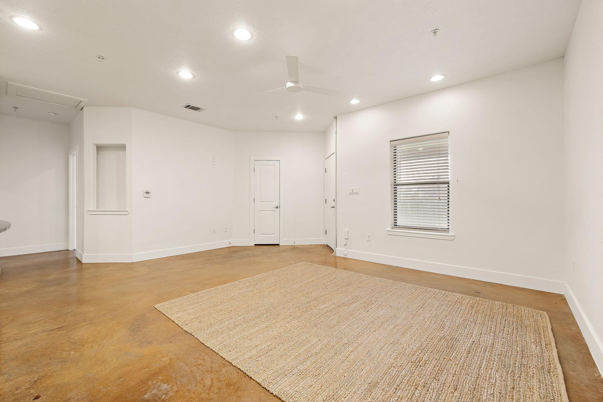 1807 Poquito Street Austin TX 78702