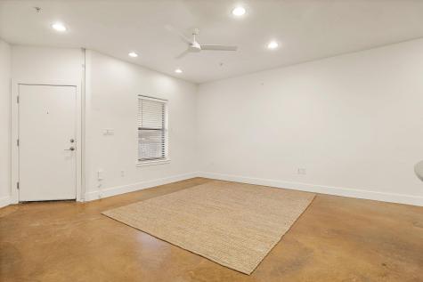 1807 Poquito Street Austin TX 78702