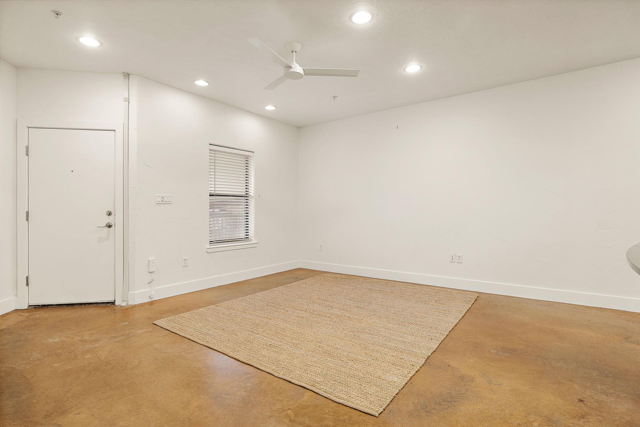 1807 Poquito Street Austin TX 78702