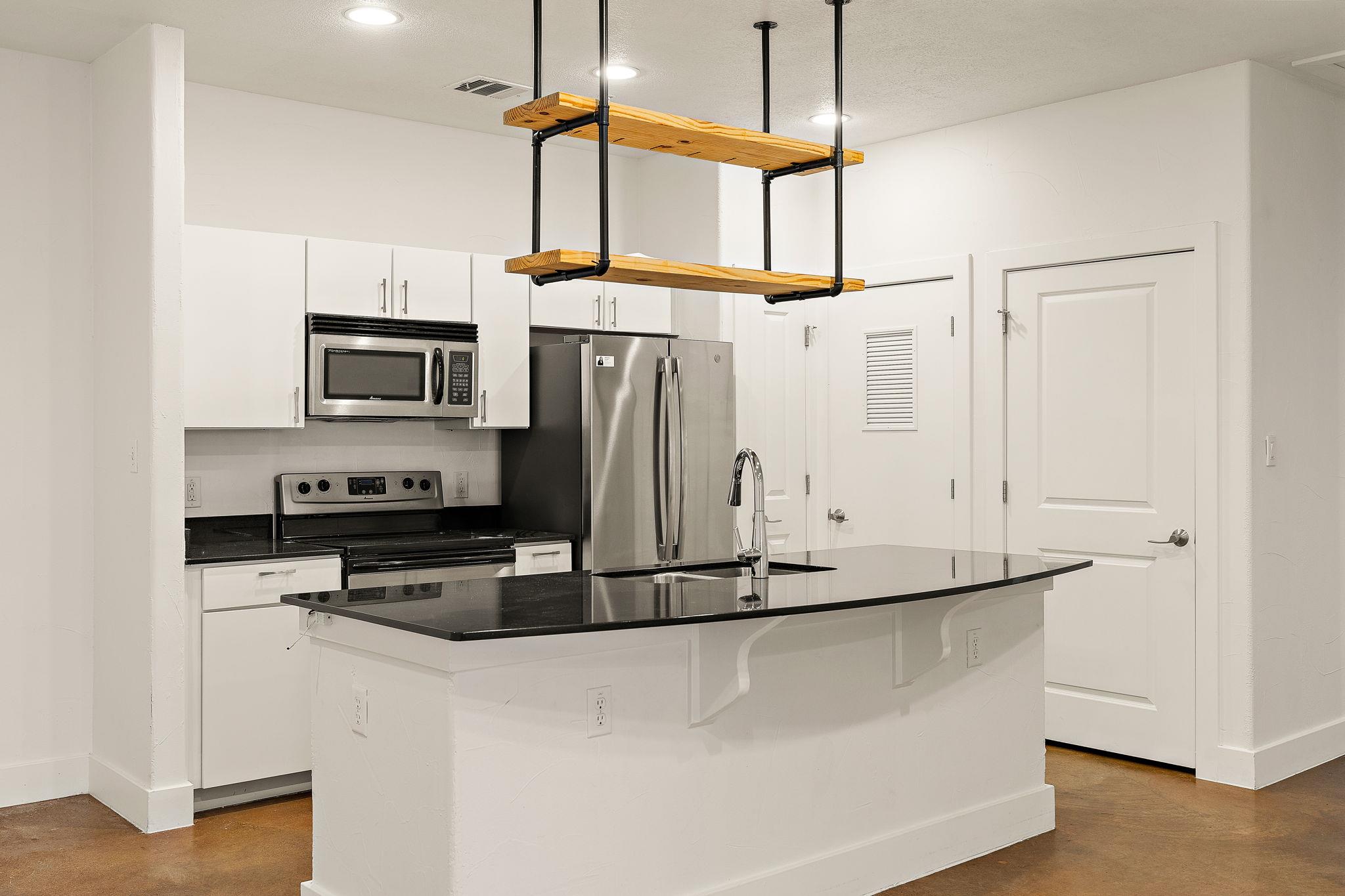 1807 Poquito Street Austin TX 78702