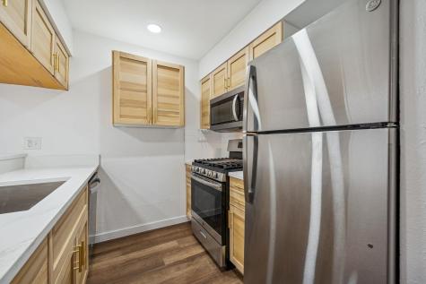 7801 Shoal Creek Boulevard Austin TX 78757