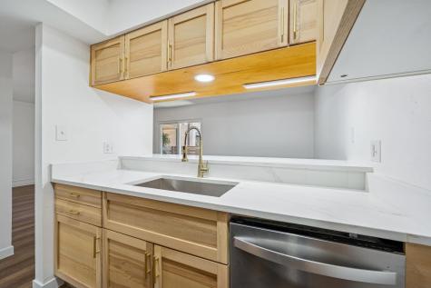 7801 Shoal Creek Boulevard Austin TX 78757