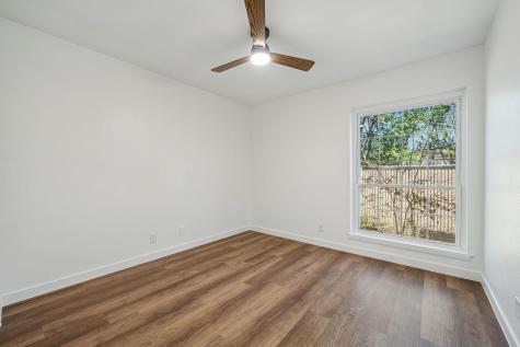 7801 Shoal Creek Boulevard Austin TX 78757