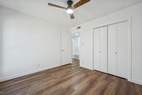 7801 Shoal Creek Boulevard Austin TX 78757