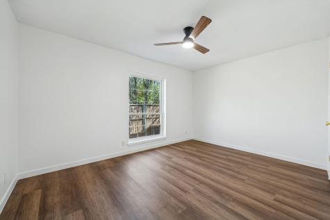 7801 Shoal Creek Boulevard Austin TX 78757