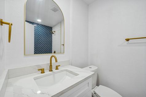 7801 Shoal Creek Boulevard Austin TX 78757