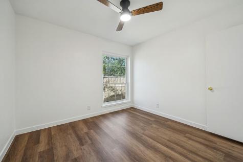 7801 Shoal Creek Boulevard Austin TX 78757