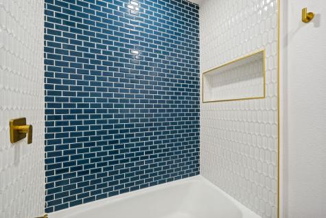 7801 Shoal Creek Boulevard Austin TX 78757