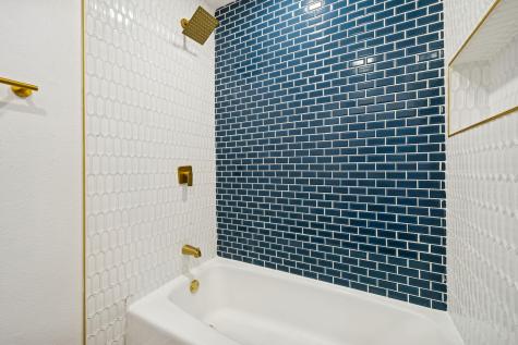 7801 Shoal Creek Boulevard Austin TX 78757