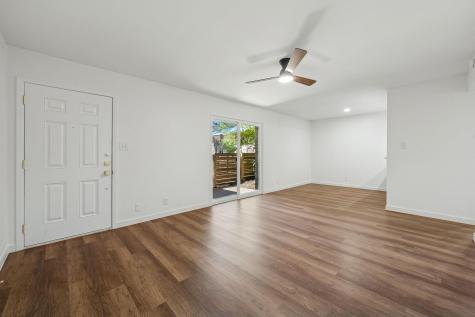 7801 Shoal Creek Boulevard Austin TX 78757