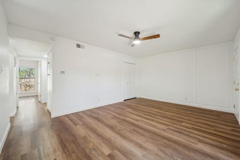 7801 Shoal Creek Boulevard Austin TX 78757