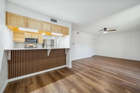 7801 Shoal Creek Boulevard Austin TX 78757