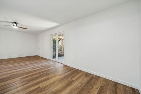 7801 Shoal Creek Boulevard Austin TX 78757
