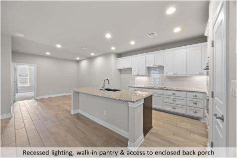 112 Trailing Lantana Drive Georgetown TX 78628