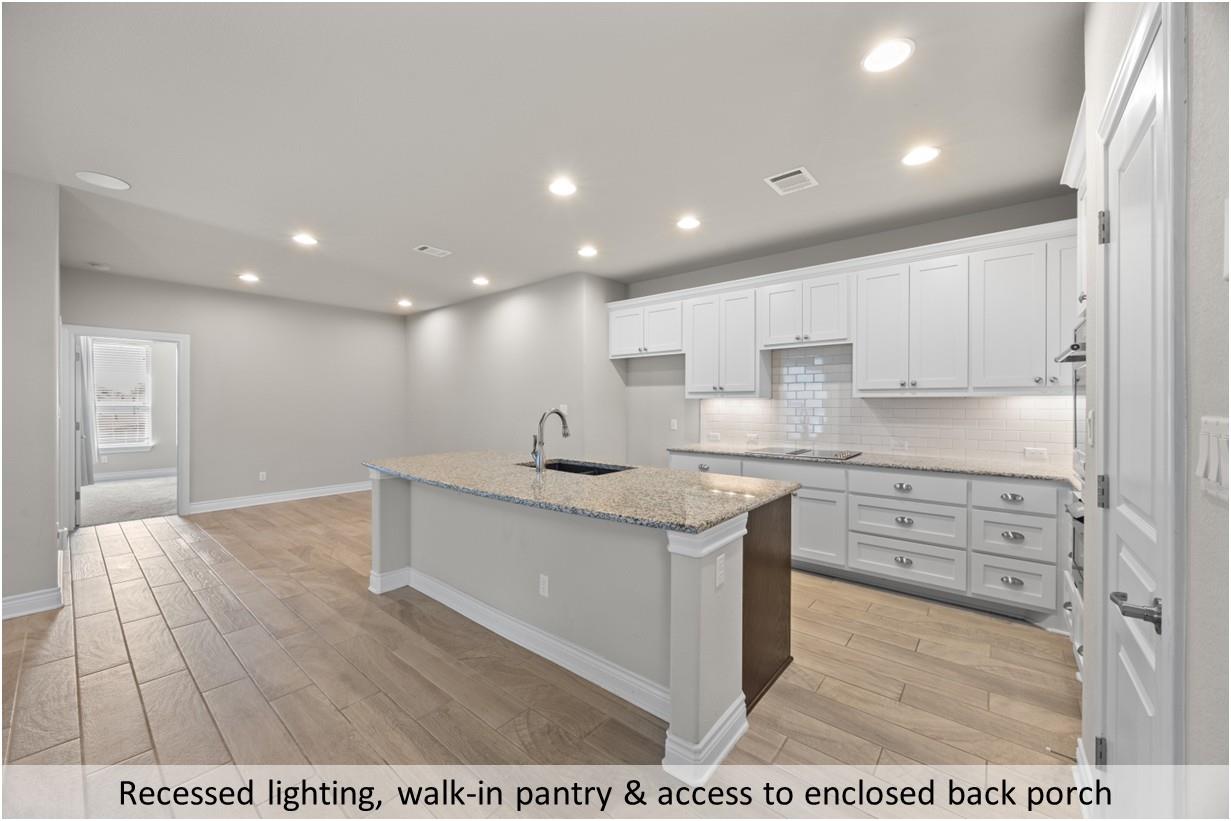 112 Trailing Lantana Drive Georgetown TX 78628