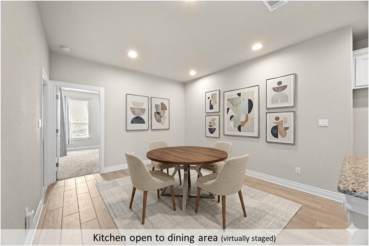 112 Trailing Lantana Drive Georgetown TX 78628