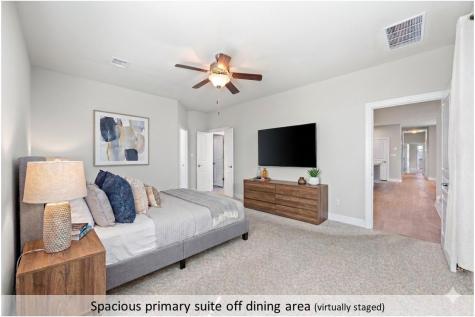 112 Trailing Lantana Drive Georgetown TX 78628