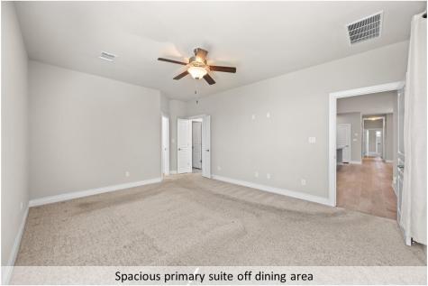 112 Trailing Lantana Drive Georgetown TX 78628