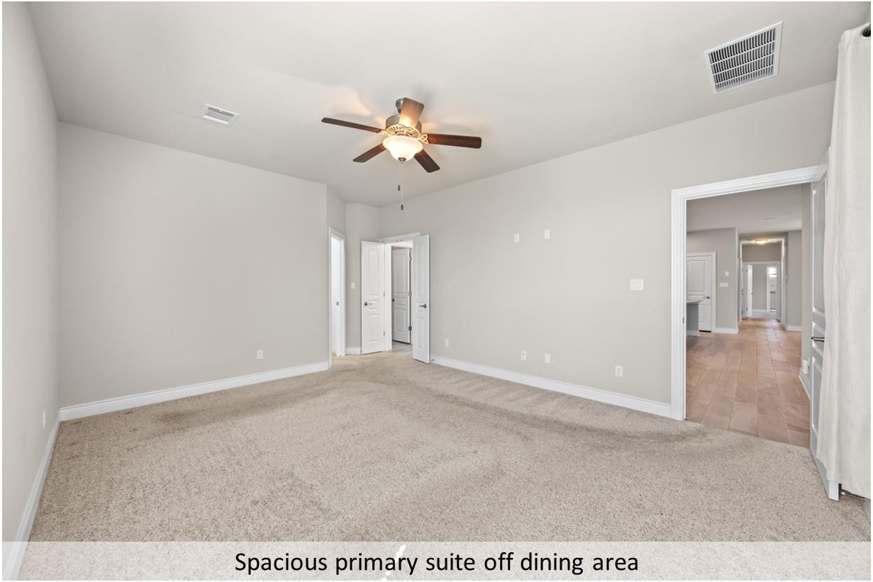 112 Trailing Lantana Drive Georgetown TX 78628