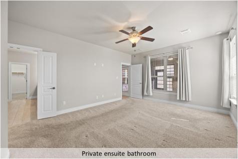 112 Trailing Lantana Drive Georgetown TX 78628