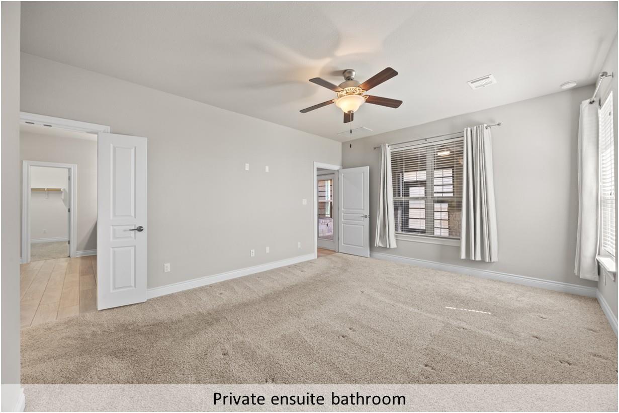 112 Trailing Lantana Drive Georgetown TX 78628