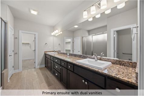 112 Trailing Lantana Drive Georgetown TX 78628
