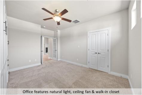 112 Trailing Lantana Drive Georgetown TX 78628