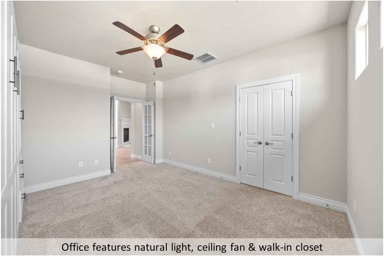 112 Trailing Lantana Drive Georgetown TX 78628