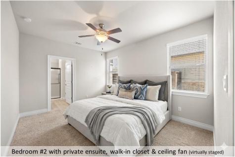 112 Trailing Lantana Drive Georgetown TX 78628
