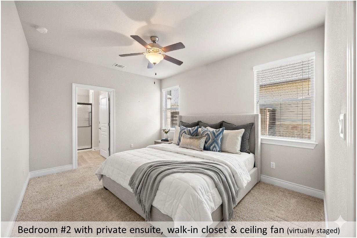 112 Trailing Lantana Drive Georgetown TX 78628