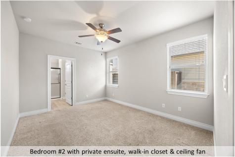 112 Trailing Lantana Drive Georgetown TX 78628