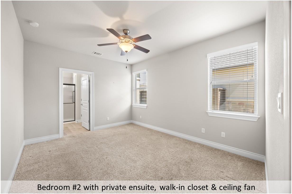 112 Trailing Lantana Drive Georgetown TX 78628