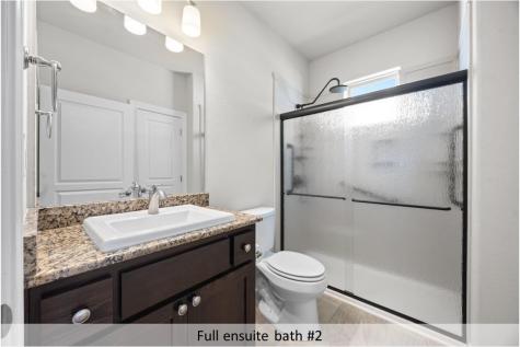 112 Trailing Lantana Drive Georgetown TX 78628