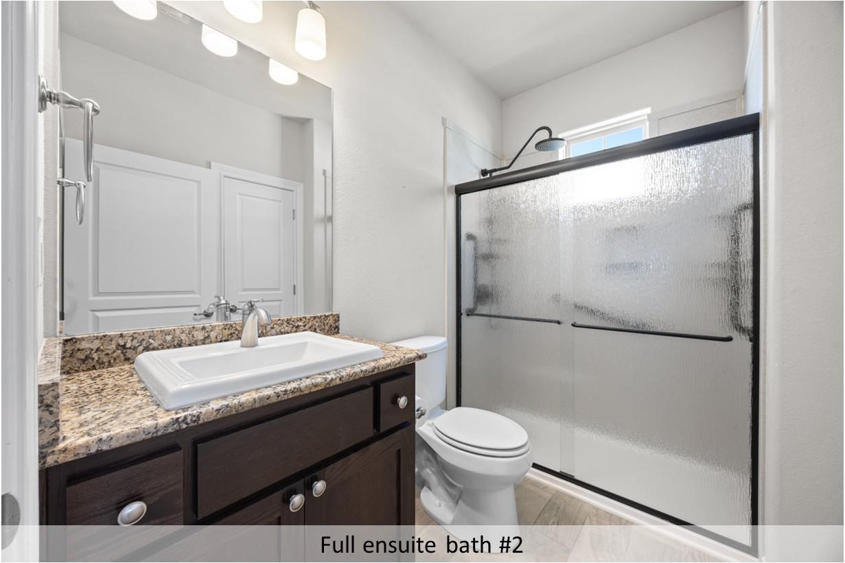 112 Trailing Lantana Drive Georgetown TX 78628